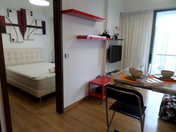 Espada (D9), Apartment #417753871